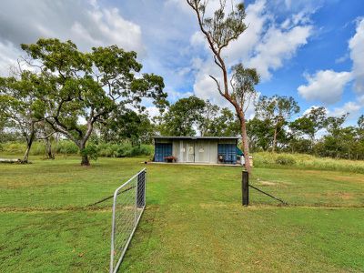 222 Eeee Rd, Livingstone
