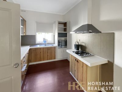 2 / 7 Gardenia Street, Horsham