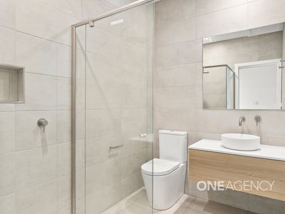 14B Sabre Street, Badagarang