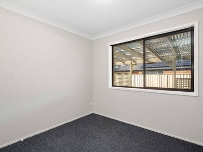 31 Isa Road, Worrigee