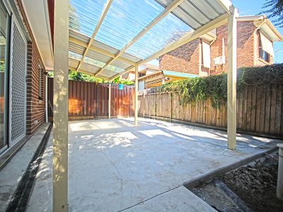 47 King Georges Road, Wiley Park