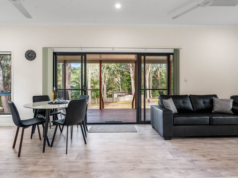 5 Jiwali Street, Russell Island