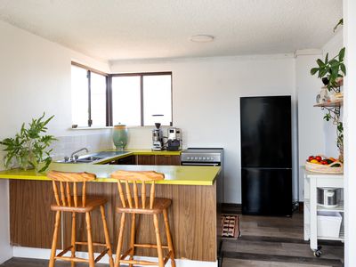 8 / 28 Buchan Street, Mollymook