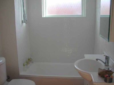 17 / 206 Victoria Road, Bellevue Hill