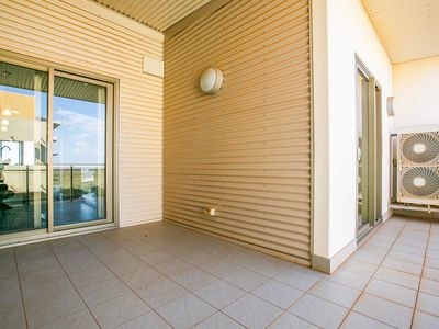 31 / 44 Counihan Crescent, Port Hedland