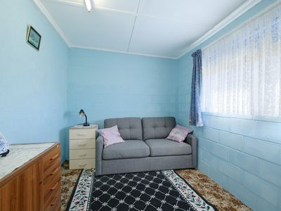 81 Mannum Road, Murray Bridge