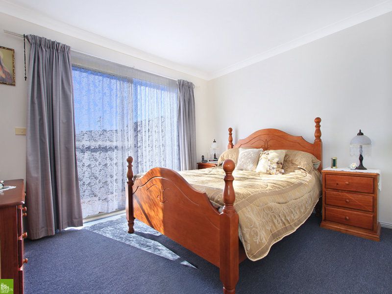2 / 81 Collins Street, Corrimal
