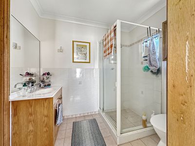 46 Diggers Drive, Tanilba Bay