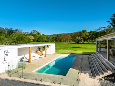 26 Plumtree Pocket, Upper Burringbar