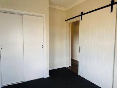 91 Adelong Boulevard, Cobblebank