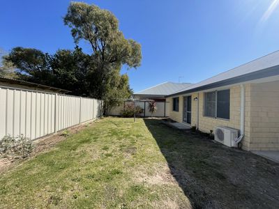 80 Tangadee Road, Golden Bay