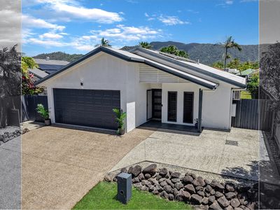 9 Tribulation Close, Kewarra Beach