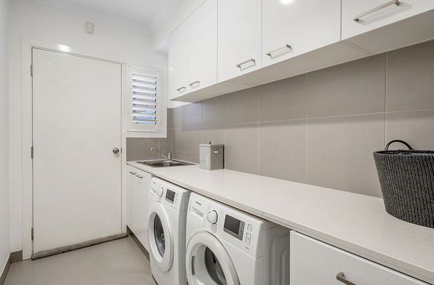 13 Hartney Avenue, Mickleham
