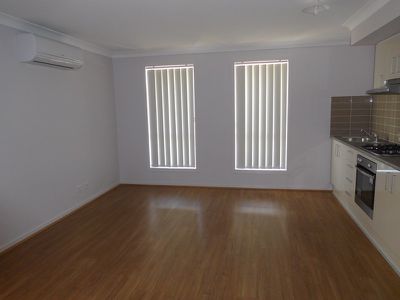 Lot 8A Arthur Allan Drive, Bardia