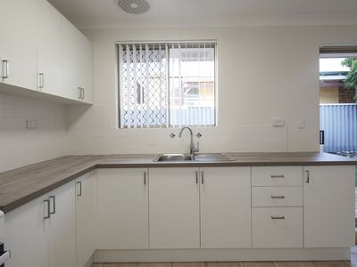 54A Leonard Street, Victoria Park