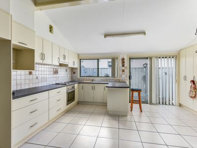 5 Mount Burr Road, Millicent