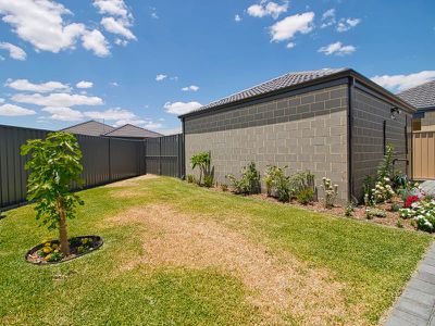 54 Sandgate Boulevard , Baldivis