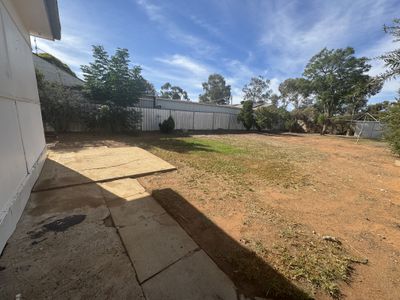 7 South Avenue, Yenda