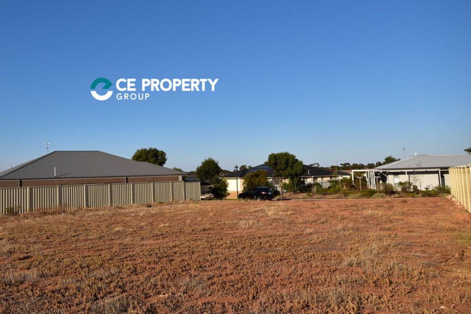 22 Ruby Drive, Mannum