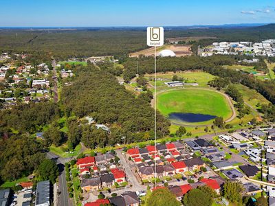 8 / 8 Stockton Street, Morisset
