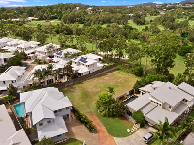 22 Ironhurst Place, Peregian Springs