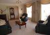 3 Karri Close, Orange