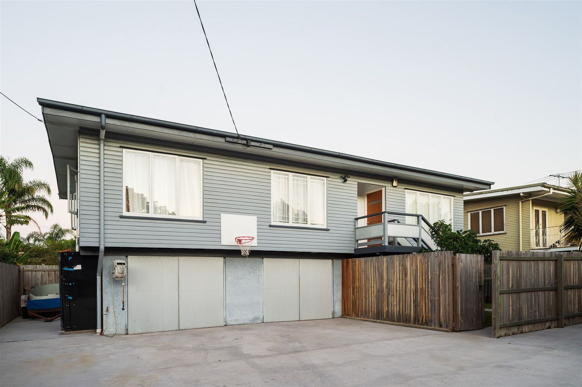 7 Coolah Street, Aspley