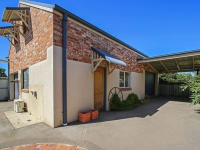 46 Commercial St, Walla Walla