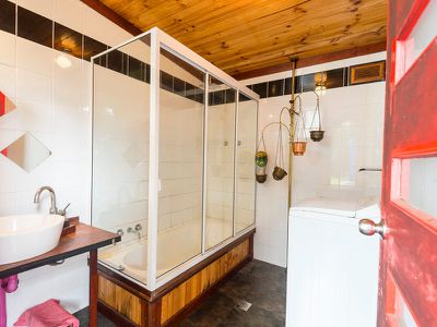 109 Gungas Road, Nimbin