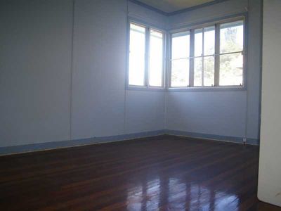 7 Crosshill Street, Leichhardt