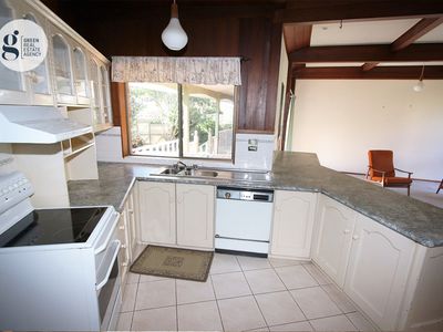 4 Paul Place, Carlingford