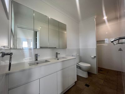 43 Argyle Avenue, Dubbo