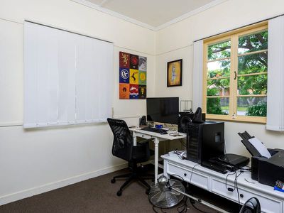 23 Cypress Street, Inala