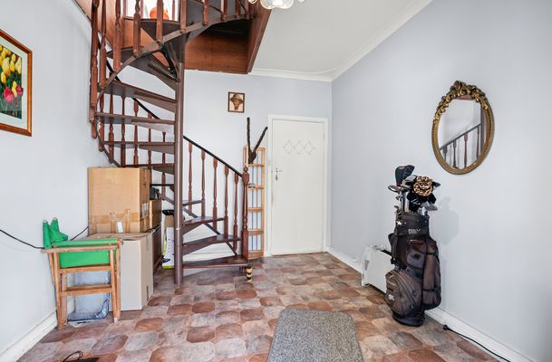 12A Coventry Road, Shoalwater