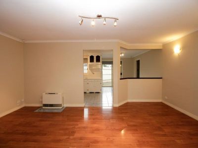 2 / 82 George Street, St Albans