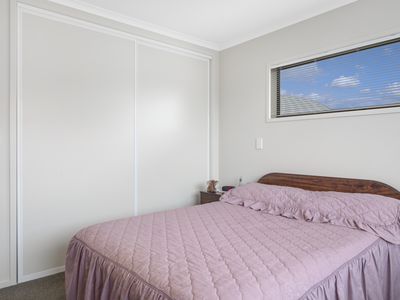 4 / 91 Mako Mako Road, Levin