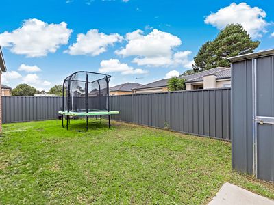 108A Andrew Street, White Hills