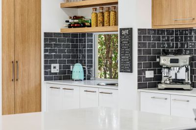 38 Burrell Road, SPRING FARM, Spring Farm - Thumbnail 6