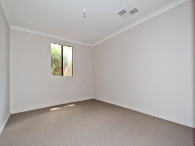 14 Carrington Street, South Kalgoorlie