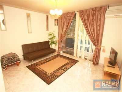 25 / 81-83 Croydon Street, Lakemba