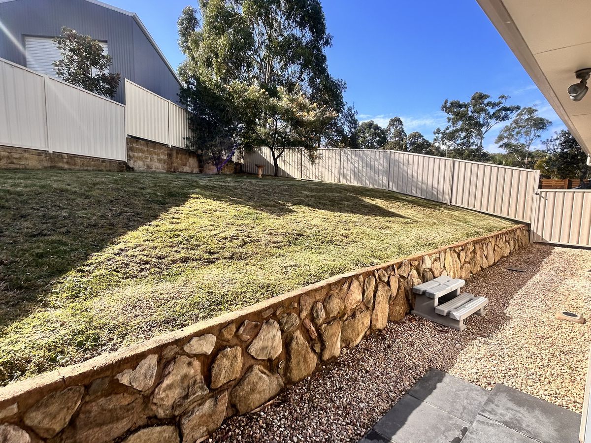 5 Helmsman Close, Safety Beach