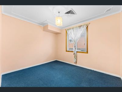 108 Bulli Road, Old Toongabbie