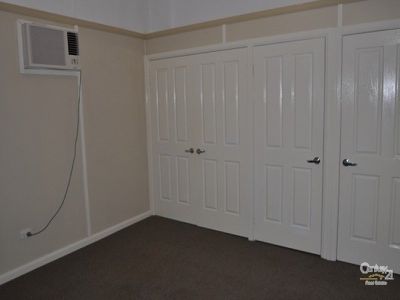 27 North Street, Dubbo