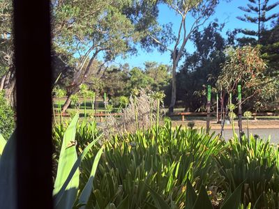 3B Thurles Court, Waterford