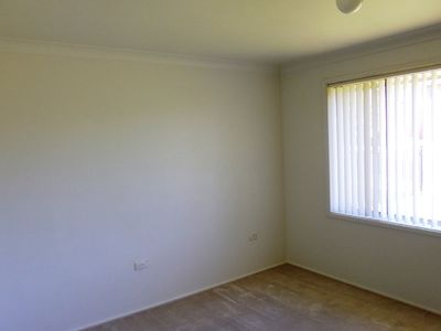 28 Durack Avenue, Mount Warrigal