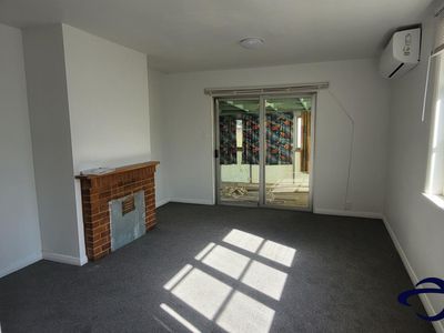 47 Kenney Crescent, Fairfield