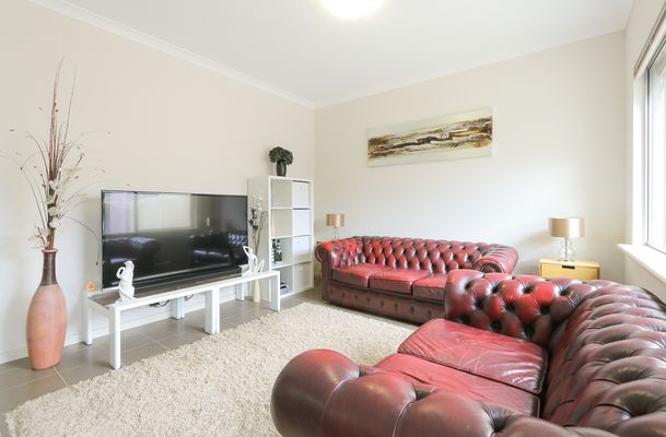 4 Gidran Road, Baldivis