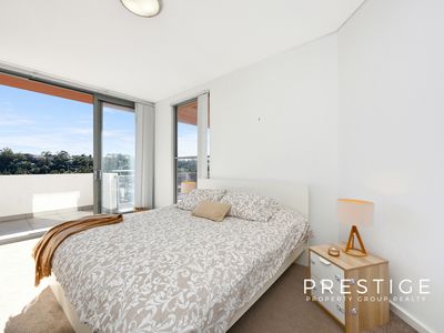 26 / 16 Reede Street, Turrella