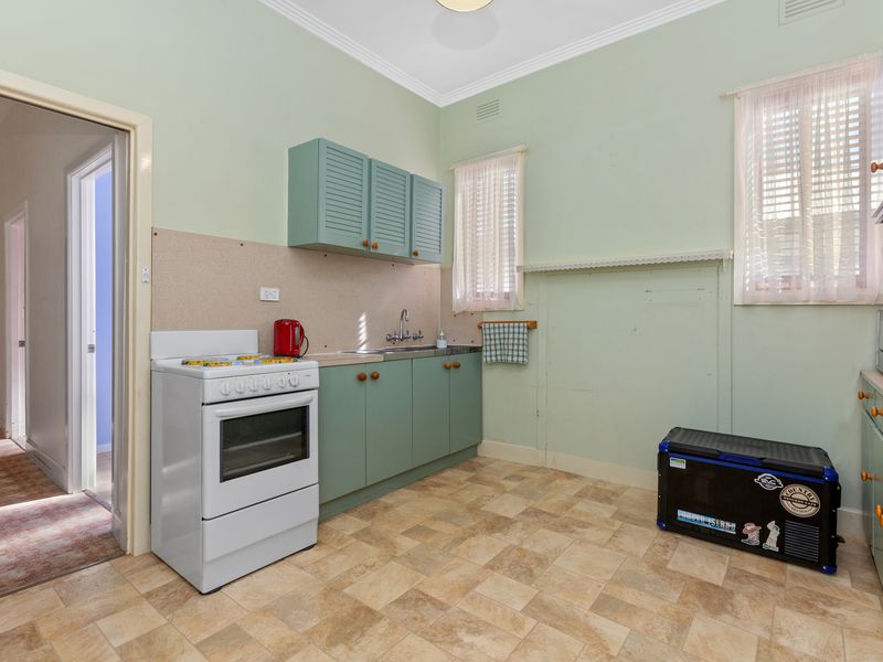 104 Cleeland Place, Kerang