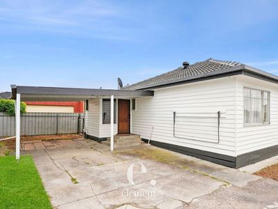19B Curtin Street, Bell Park